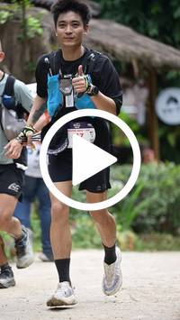 BIB:  <button type="button" onclick="openModal(26983791)" class="btn btn-primary btn-sm float-right" data-toggle="modal" data-target=".modal-high-quality">
                <i class="fa fa-download"></i> Download
                </button>